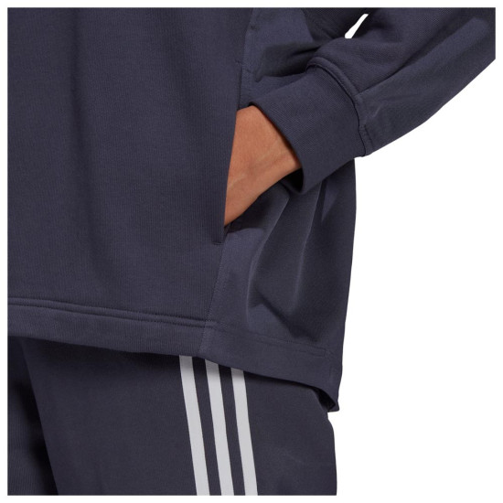 Adidas Γυναικείο φούτερ Adicolor Classics Hoodie